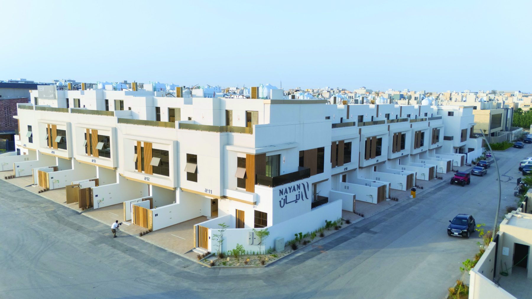 نيان 31